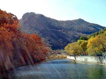 黑龙江到威海，去威海旅游要花多少钱