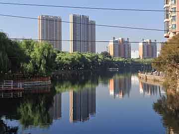 威海风景照片实拍图片？威海景点排行榜前十名