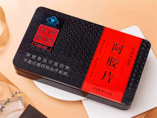 鹿茸加阿胶行吗，鹿茸可以同阿胶一起煲吃吗？