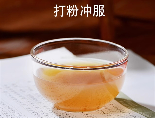 阿胶鹿茸是什么，阿胶鹿茸是什么鹿茸