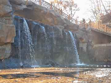 龙岩市区景点(福建龙岩十大旅游景点)