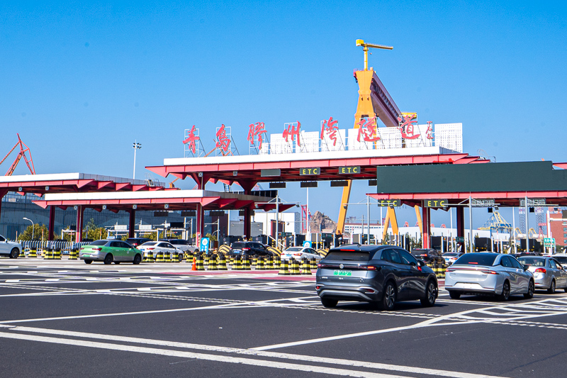 威海风景高清图片，威海旅游景点排行