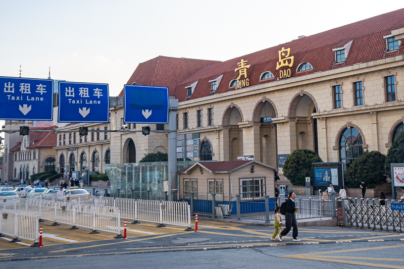 威海旅游宣传片？威海照顾老人新规