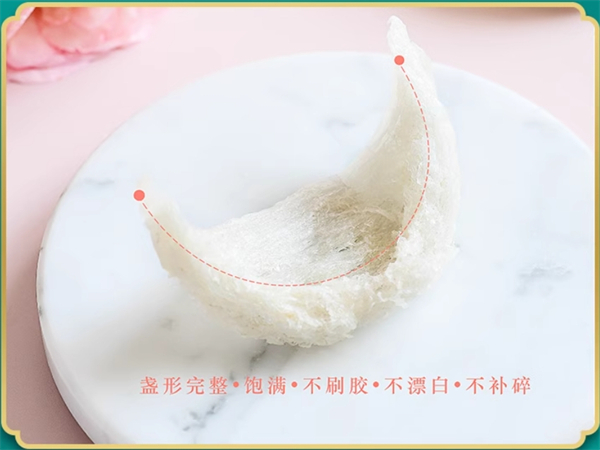 鱼翅燕窝菜名大全？鱼翅燕窝怎么做好吃